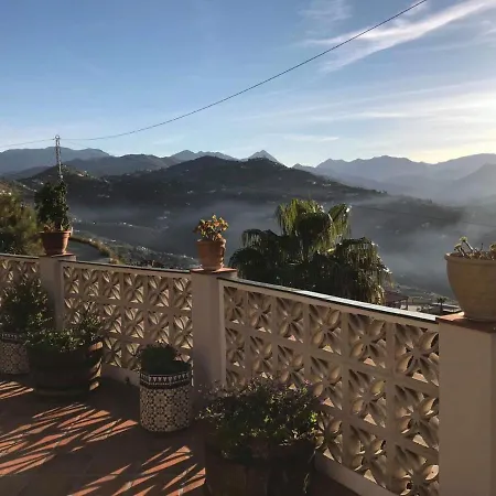 Chalet Cristina- Piscina Climatizada